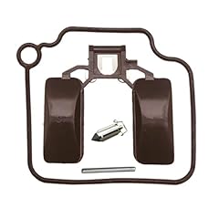 Symwbd carb repair for sale  Delivered anywhere in UK