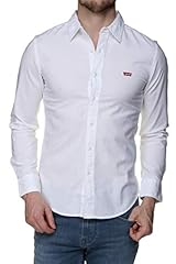 Levi men long for sale  Delivered anywhere in UK