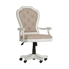 Liberty furniture magnolia for sale  Delivered anywhere in USA 