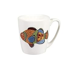 Churchill china tasse gebraucht kaufen  Wird an jeden Ort in Deutschland