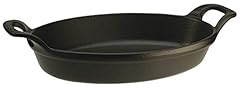 Staub plat empilable d'occasion  Livré partout en France