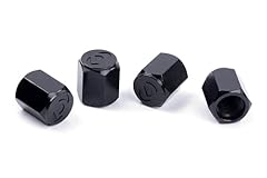 Dinan d757 0007 for sale  Delivered anywhere in USA 