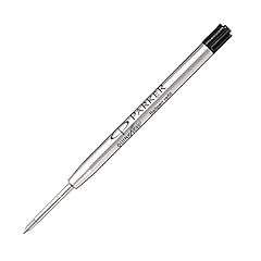 Parker quinkflow ink for sale  Delivered anywhere in USA 