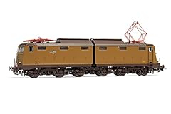 Rivarossi hr2739s loco gebraucht kaufen  Wird an jeden Ort in Deutschland