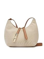 Furla borsa spalla usato  Spedito ovunque in Italia 