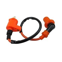 Ignition coil ignition for sale  Delivered anywhere in UK