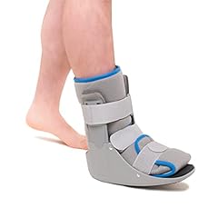 Express orthopaedic medically for sale  Delivered anywhere in UK