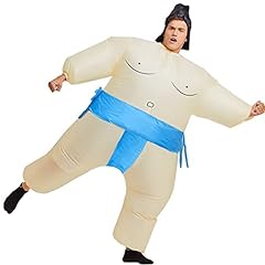 Rafalacy inflatable sumo for sale  Delivered anywhere in UK