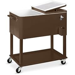 Best choice products for sale  Delivered anywhere in USA 
