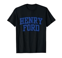 Henry ford college for sale  Delivered anywhere in USA 
