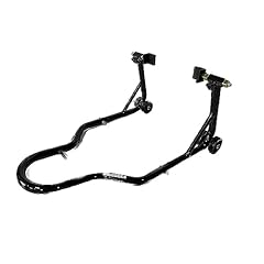 Apextreme motorcycle stand for sale  Delivered anywhere in USA 