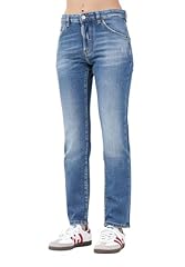 Dsquared2 jeans cool usato  Spedito ovunque in Italia 