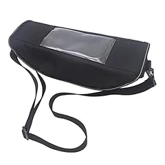1000 2015 2016 for sale  Delivered anywhere in UK