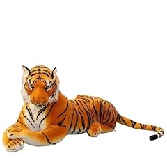 Tikwisdom stuffed animals for sale  Delivered anywhere in UK