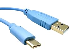 Aexus serial console for sale  Delivered anywhere in USA 