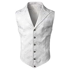 Hndudnff men retro for sale  Delivered anywhere in UK