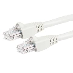 Maplin ethernet cable for sale  Delivered anywhere in UK