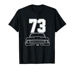 1973 chevys nova for sale  Delivered anywhere in USA 
