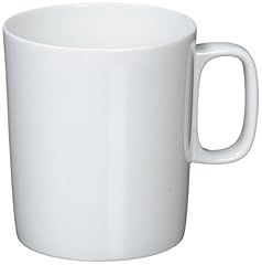 Rosenthal tasse lune d'occasion  Livré partout en France