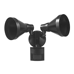 Globe electric 17000140 for sale  Delivered anywhere in USA 