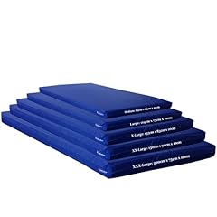 Kosiproducts gymnastics crash for sale  Delivered anywhere in UK