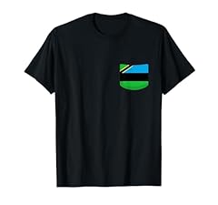 Zanzibar shirt for sale  Delivered anywhere in USA 