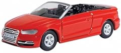 Oxford diecast 76s3003 for sale  Delivered anywhere in UK