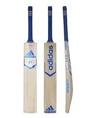 Adidas cricket 4.0 for sale  Delivered anywhere in UK