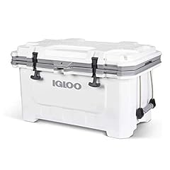 Igloo white imx for sale  Delivered anywhere in USA 