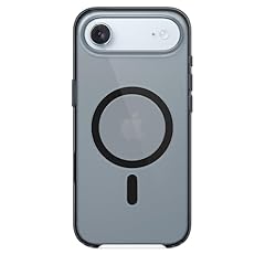 Apple iphone air gebraucht kaufen  Wird an jeden Ort in Deutschland