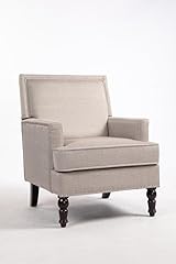 Verofree vintage upholstered for sale  Delivered anywhere in USA 