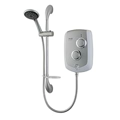 Triton trance electric for sale  Delivered anywhere in UK