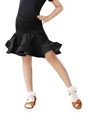 Avrigirl fishtail asymmetric for sale  Delivered anywhere in USA 
