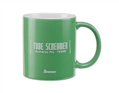 Ibanez tasse tube gebraucht kaufen  Wird an jeden Ort in Deutschland