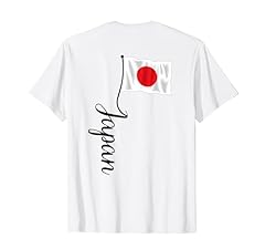 Japan signature hinomaru for sale  Delivered anywhere in USA 