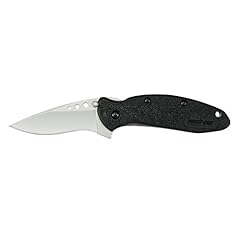 Kershaw ken onion for sale  Delivered anywhere in USA 