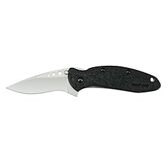 Kershaw ken onion for sale  Delivered anywhere in USA 