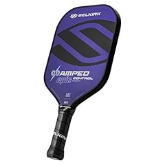Selkirk sport amped for sale  Delivered anywhere in USA 