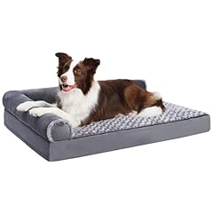 Orthopedic pet bed for sale  Delivered anywhere in USA 