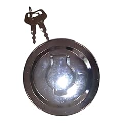 Molloparts fuel cap for sale  Delivered anywhere in USA 