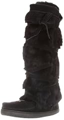 Manitobah mukluks women for sale  Delivered anywhere in USA 