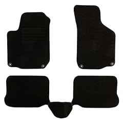 Dbs tapis voiture d'occasion  Livré partout en France