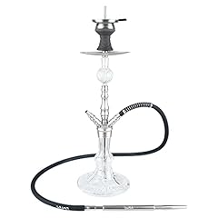 Luna minima shisha gebraucht kaufen  Wird an jeden Ort in Deutschland