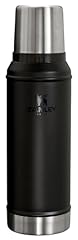 Stanley classic legendary for sale  Delivered anywhere in USA 