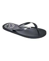 Billabong tongs homme d'occasion  Livré partout en France