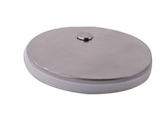 Hakka piston plate for sale  Delivered anywhere in USA 