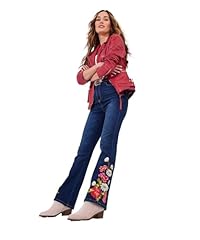 Joe browns women for sale  Delivered anywhere in UK