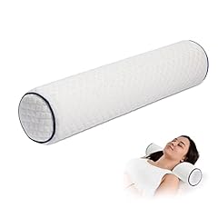 Fyb neck roll for sale  Delivered anywhere in UK