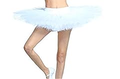 Wendywu women professional for sale  Delivered anywhere in USA 