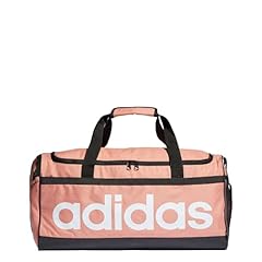 Adidas sac sport d'occasion  Livré partout en France